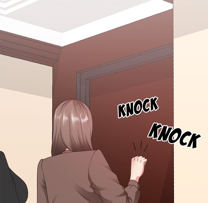 Miss Announcer - Chapter 32 36 Miss Announcer - Chapter 32 36