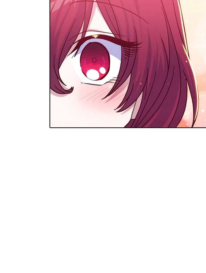 Never Die Extra - Chapter 32 29