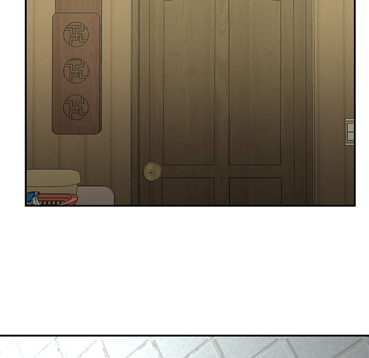 Not One, But Two - Chapter 32 40 Not One, But Two - Chapter 32 40