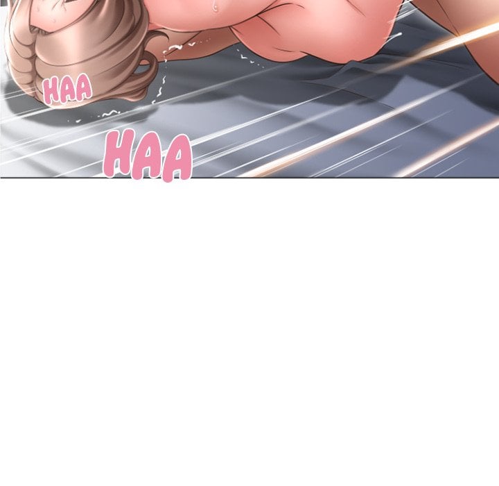 Close, but Far - Chapter 32 51 Close, but Far - Chapter 32 51