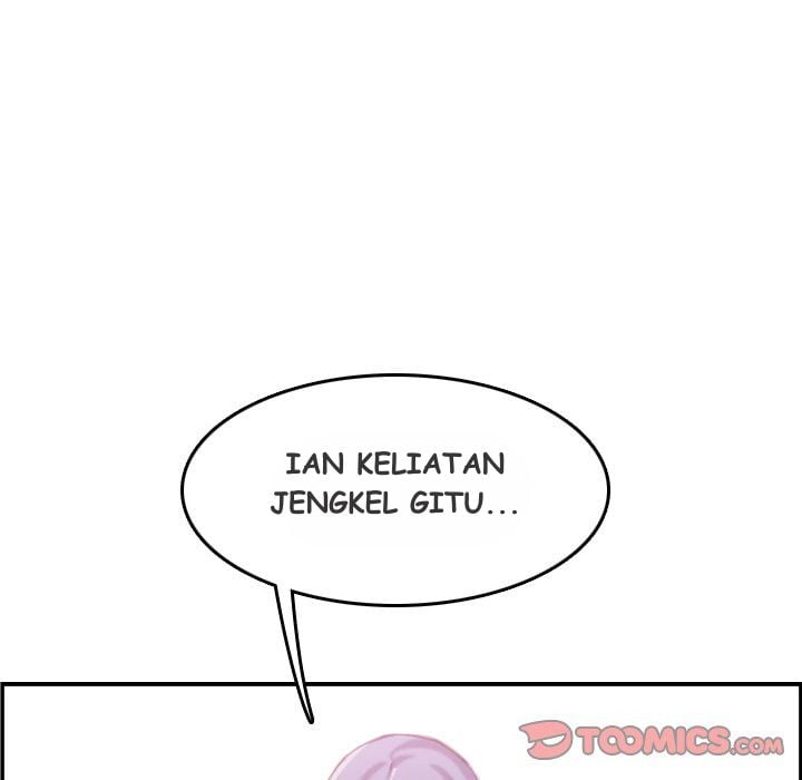 Never Too Late - Chapter 33 245 Never Too Late - Chapter 33 245