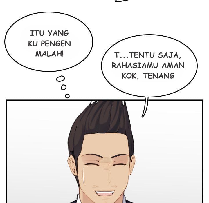 Never Too Late - Chapter 33 205 Never Too Late - Chapter 33 205