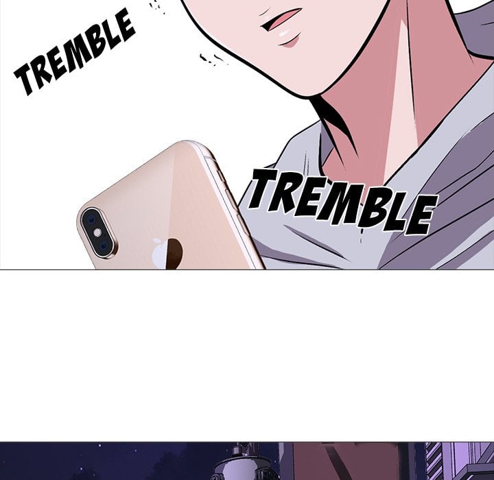 Extra Credit - Chapter 32 31