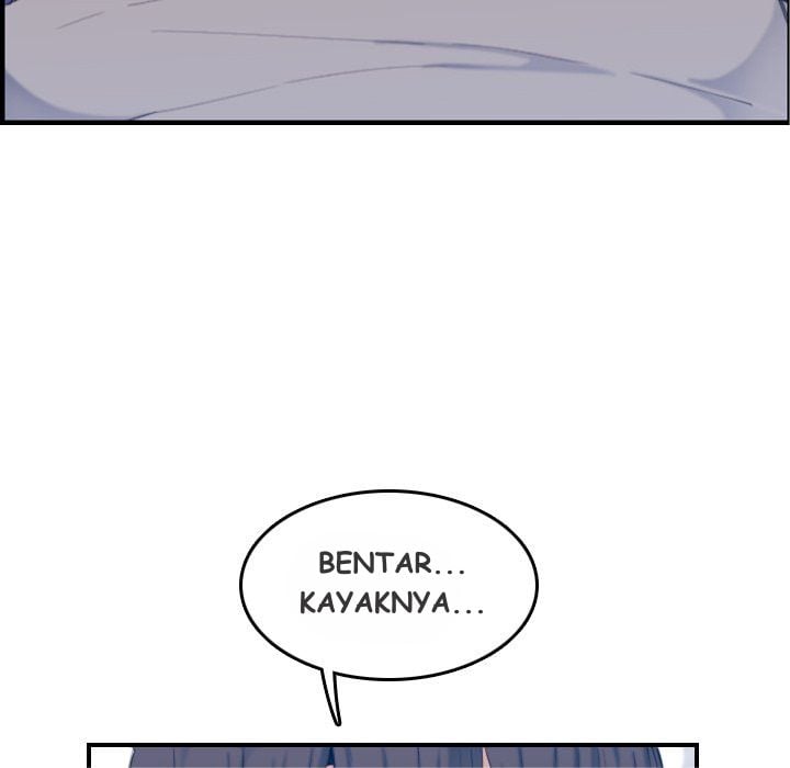 Never Too Late - Chapter 33 83 Never Too Late - Chapter 33 83