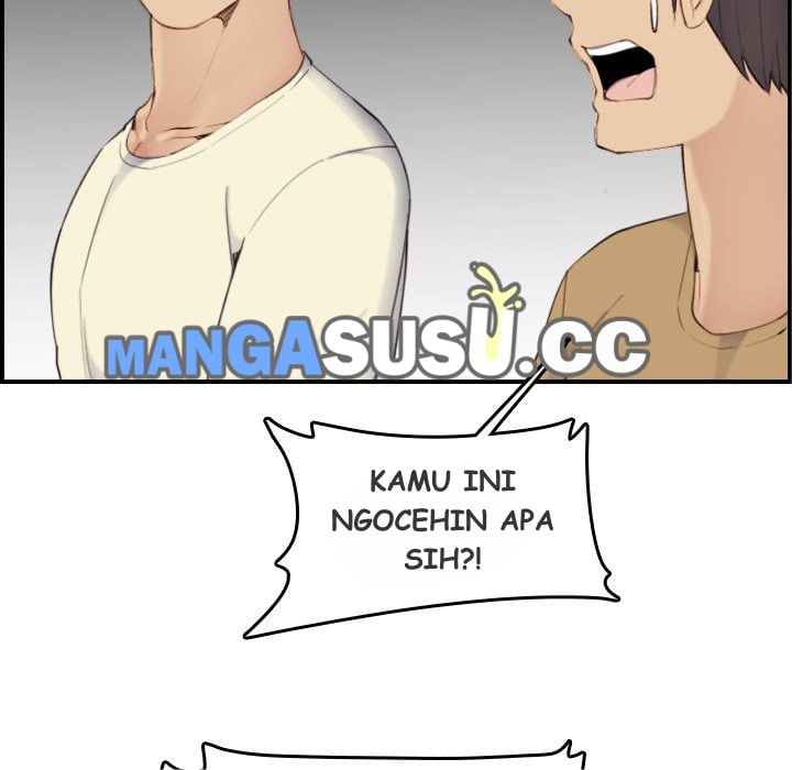 Never Too Late - Chapter 33 100 Never Too Late - Chapter 33 100