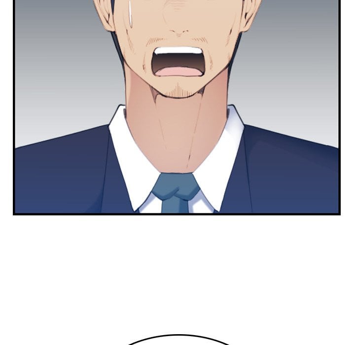 Never Too Late - Chapter 33 153 Never Too Late - Chapter 33 153