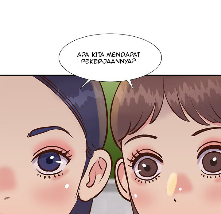 Not One, But Two - Chapter 32 78 Not One, But Two - Chapter 32 78