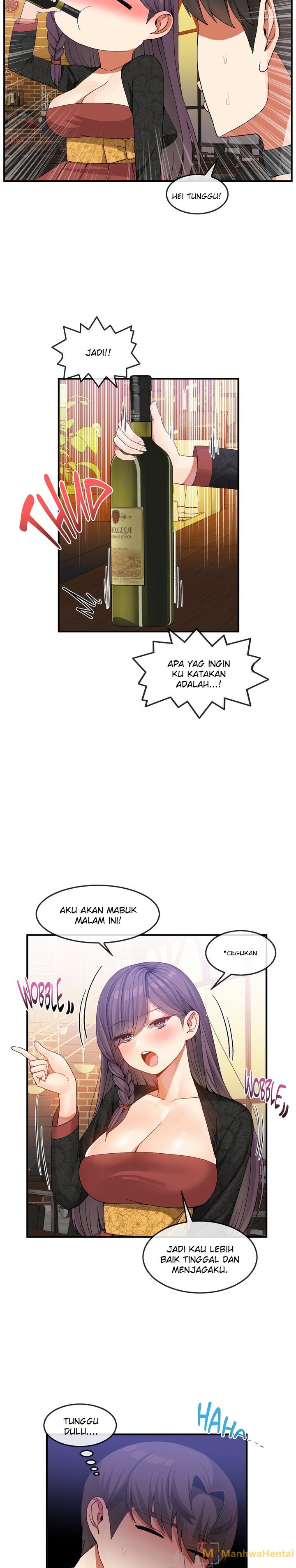 Deceptions (skull2) - Chapter 32 16