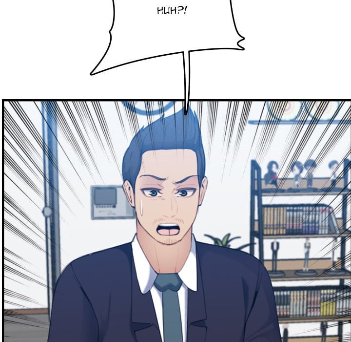 Never Too Late - Chapter 33 24 Never Too Late - Chapter 33 24