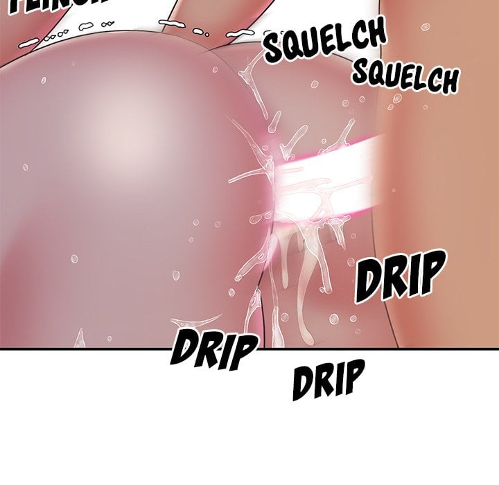 Dumped - Chapter 32 39