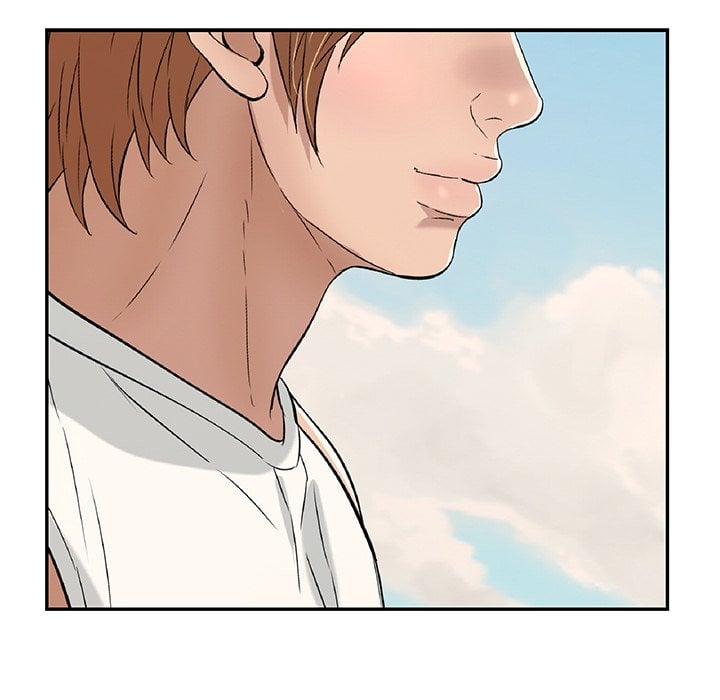 A Killer Woman - Chapter 32 139
