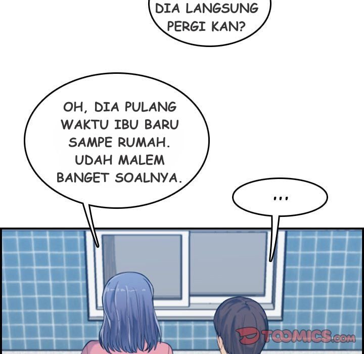 Never Too Late - Chapter 33 60 Never Too Late - Chapter 33 60