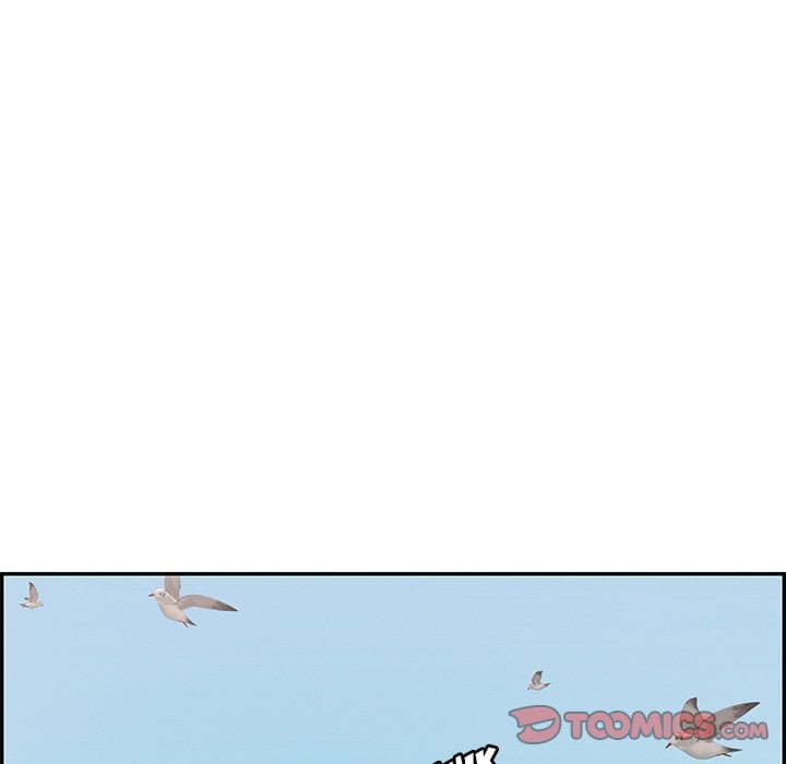 A Killer Woman - Chapter 32 72