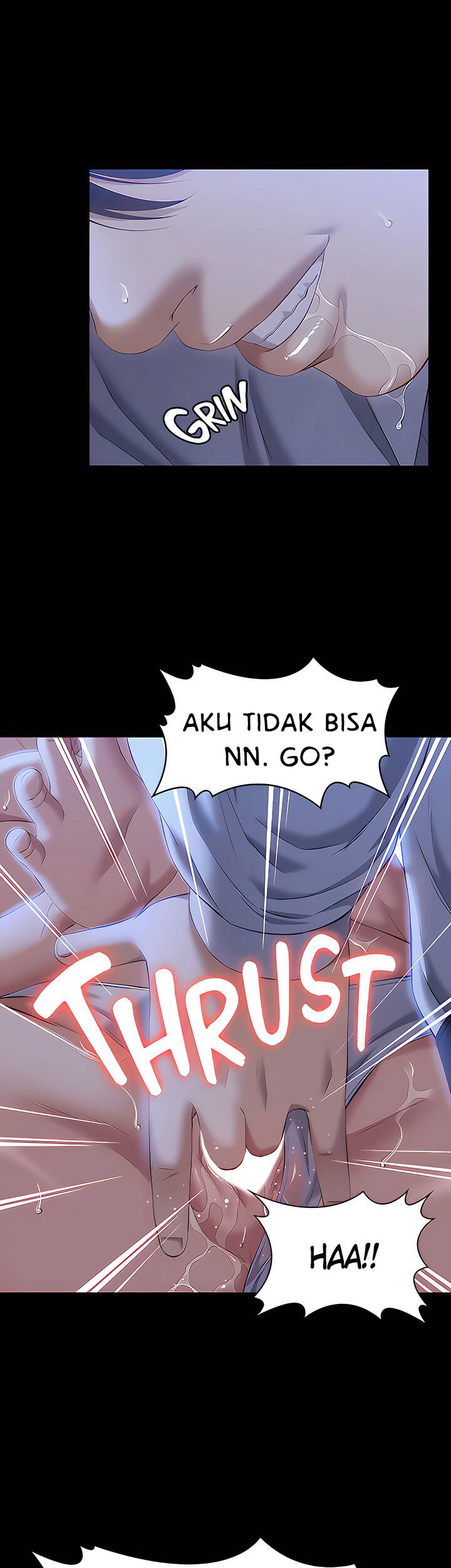 Resume - Chapter 32 31
