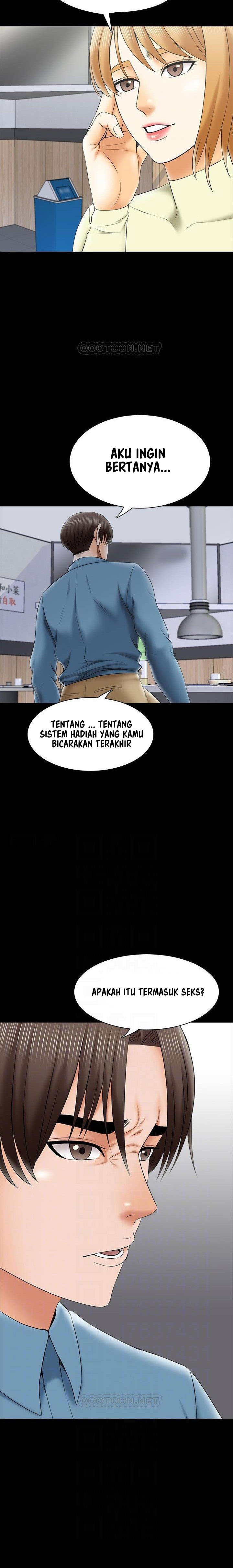 The Tutor - Chapter 32 14