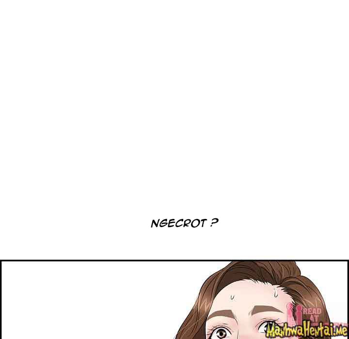 A Killer Woman - Chapter 32 50