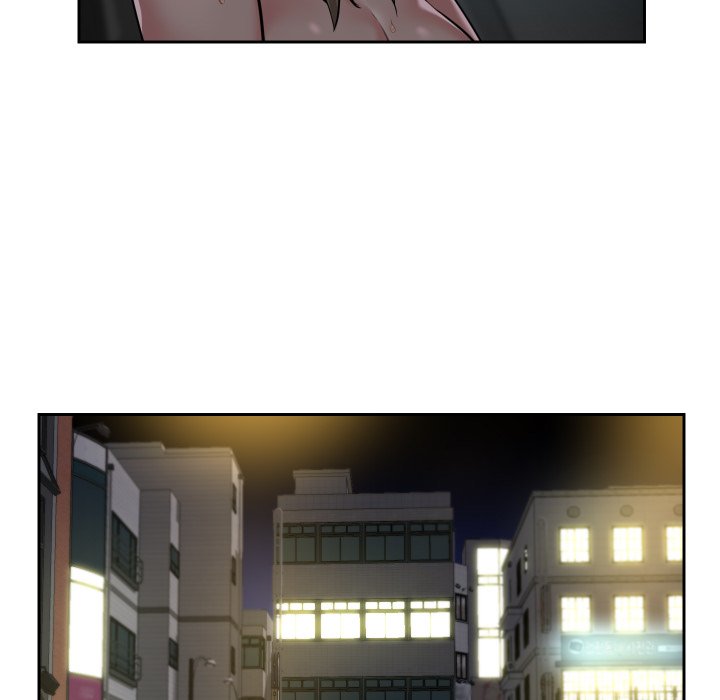 The Ladies’ Associate - Chapter 32 19 The Ladies’ Associate - Chapter 32 19