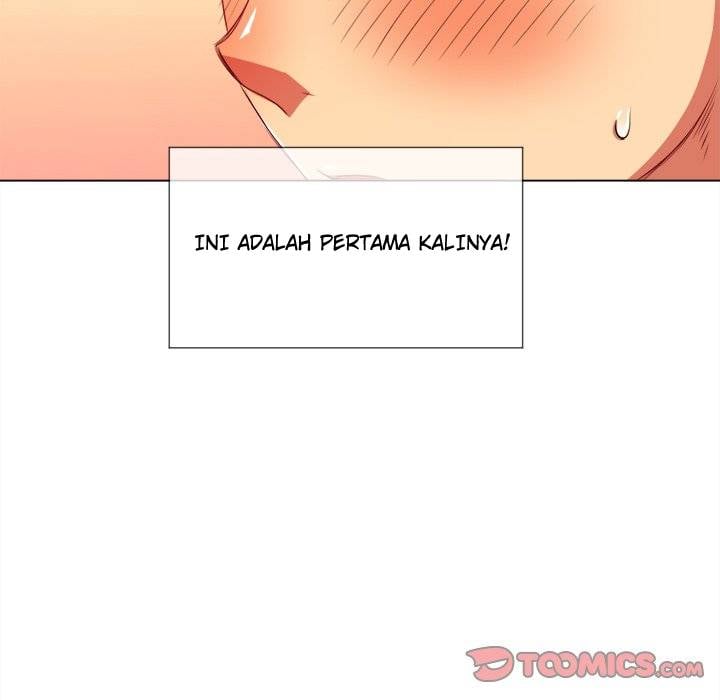 My High School Bully - Chapter 32 70