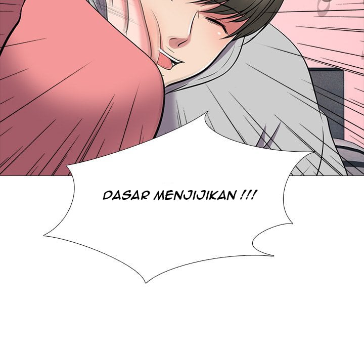 Extra Credit - Chapter 32 63