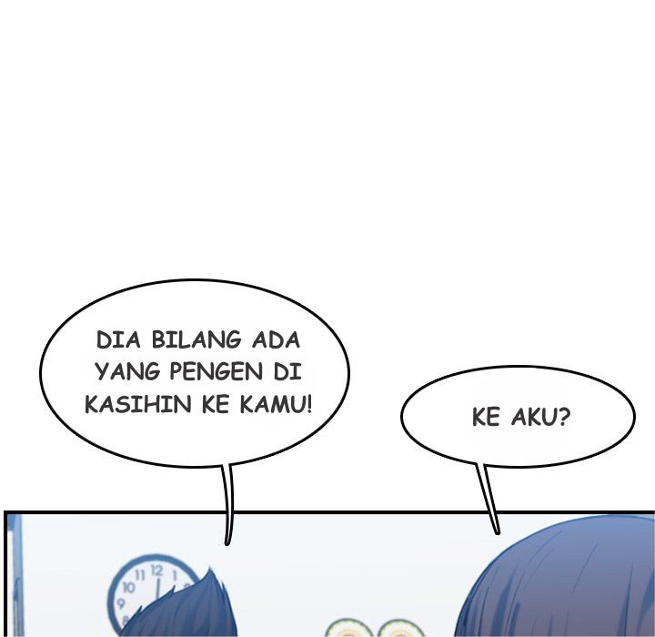 Never Too Late - Chapter 33 37 Never Too Late - Chapter 33 37