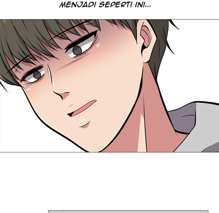 Extra Credit - Chapter 32 97
