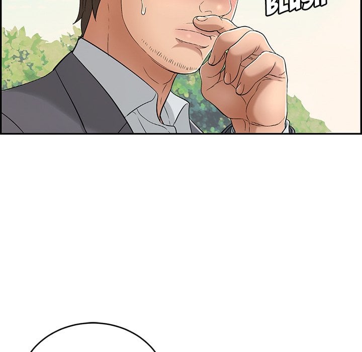 A Killer Woman - Chapter 32 115