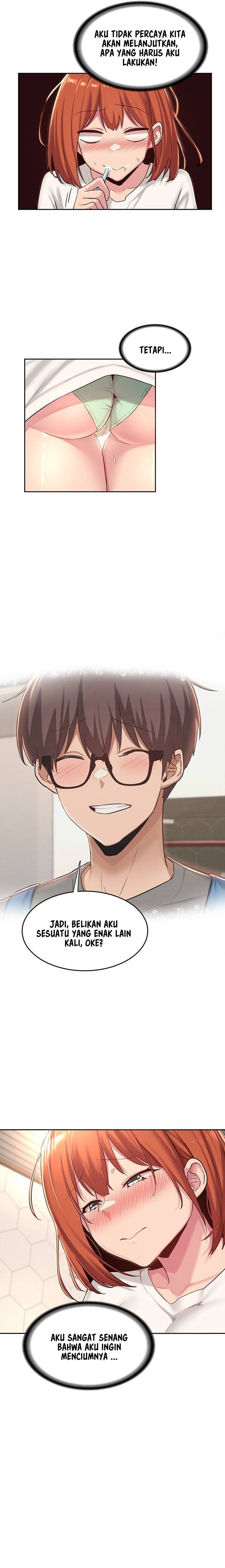 Sextudy Group - Chapter 32 13 Sextudy Group - Chapter 32 13