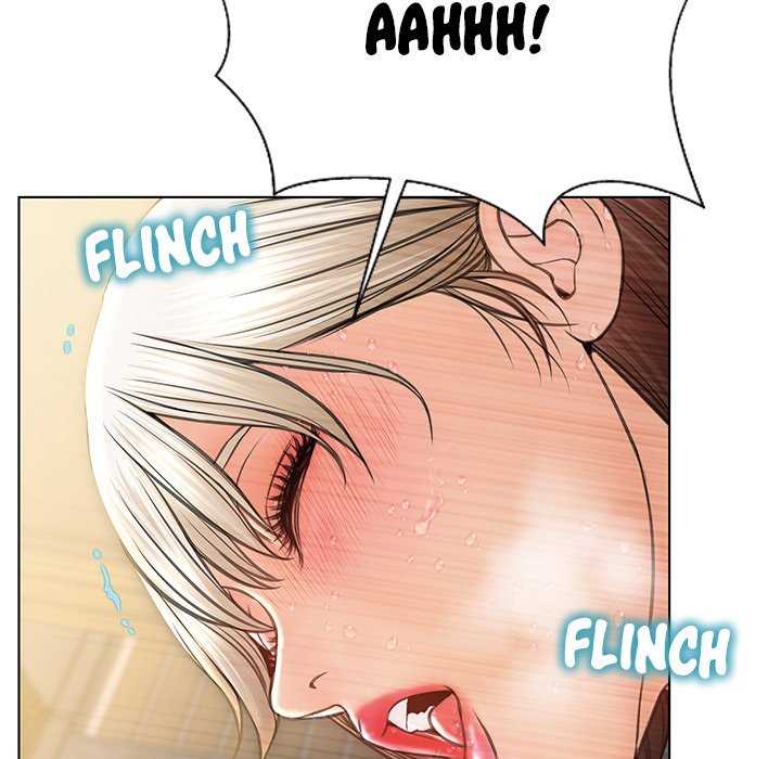 Superstar Cynthia Oh - Chapter 32 57