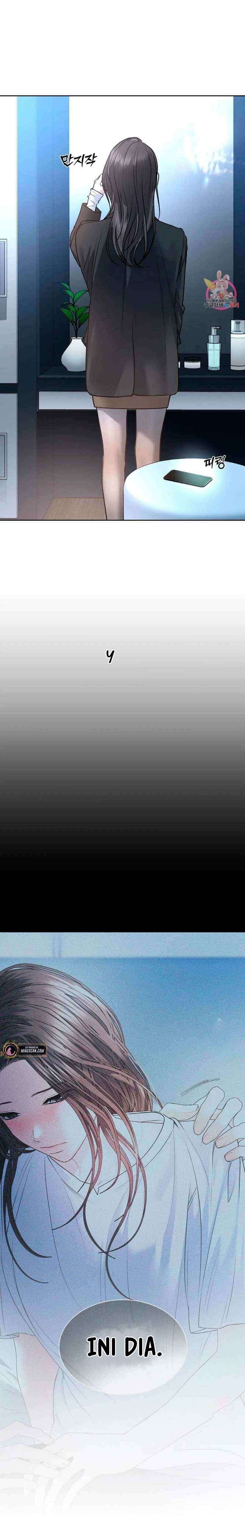 The Change of Season - Chapter 32 4 The Change of Season - Chapter 32 4