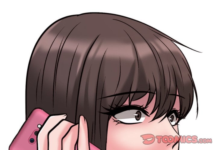 Extra Credit - Chapter 32 4