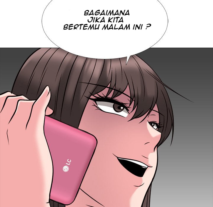 Extra Credit - Chapter 32 13