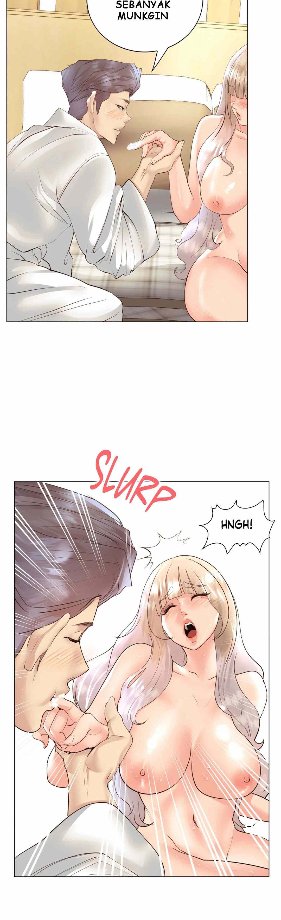 Toys Store - Chapter 32 8 Toys Store - Chapter 32 8