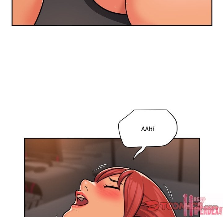 The Ladies’ Associate - Chapter 32 60 The Ladies’ Associate - Chapter 32 60