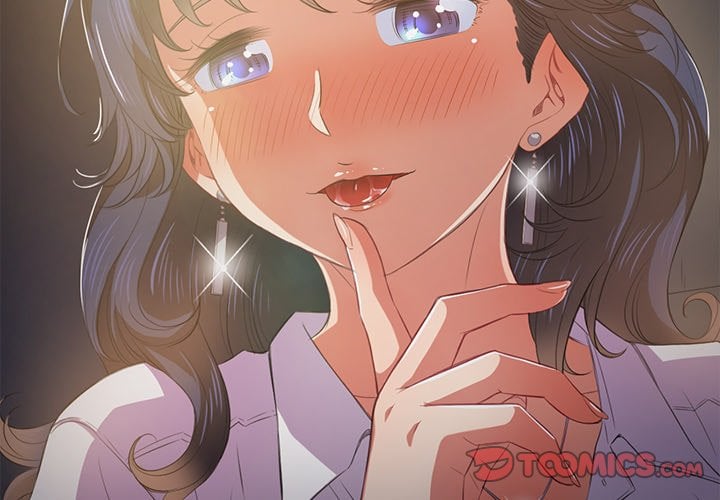 My High School Bully - Chapter 32 5