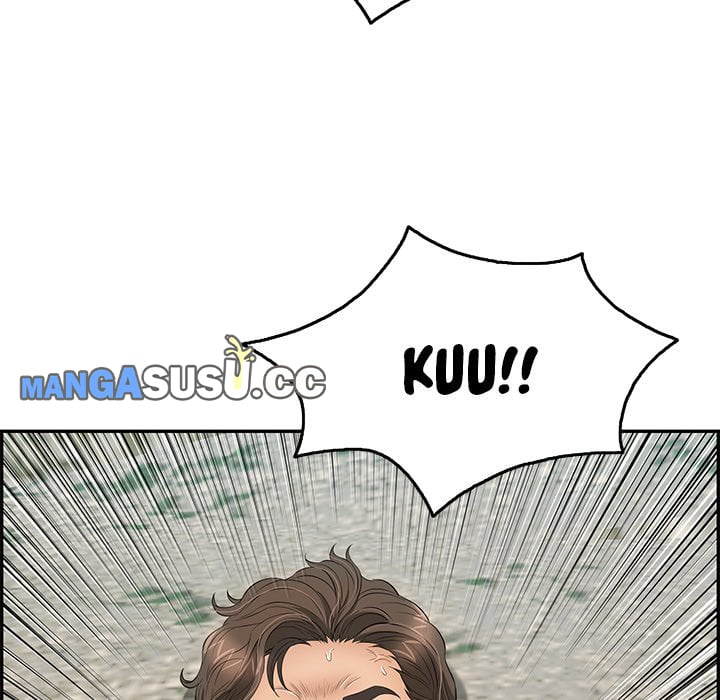 A Killer Woman - Chapter 32 33