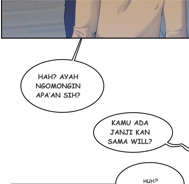 Never Too Late - Chapter 33 33 Never Too Late - Chapter 33 33