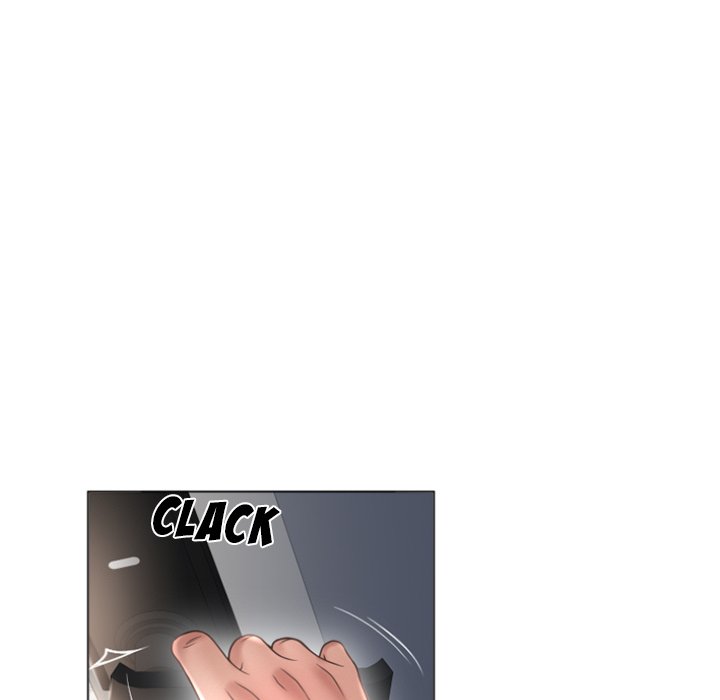 Close, but Far - Chapter 32 153 Close, but Far - Chapter 32 153