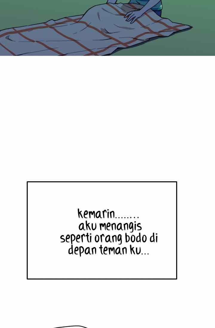 She Has Three Flavors - Chapter 32 4 She Has Three Flavors - Chapter 32 4