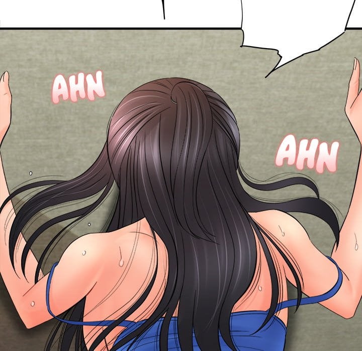 With Yumi - Chapter 32 98