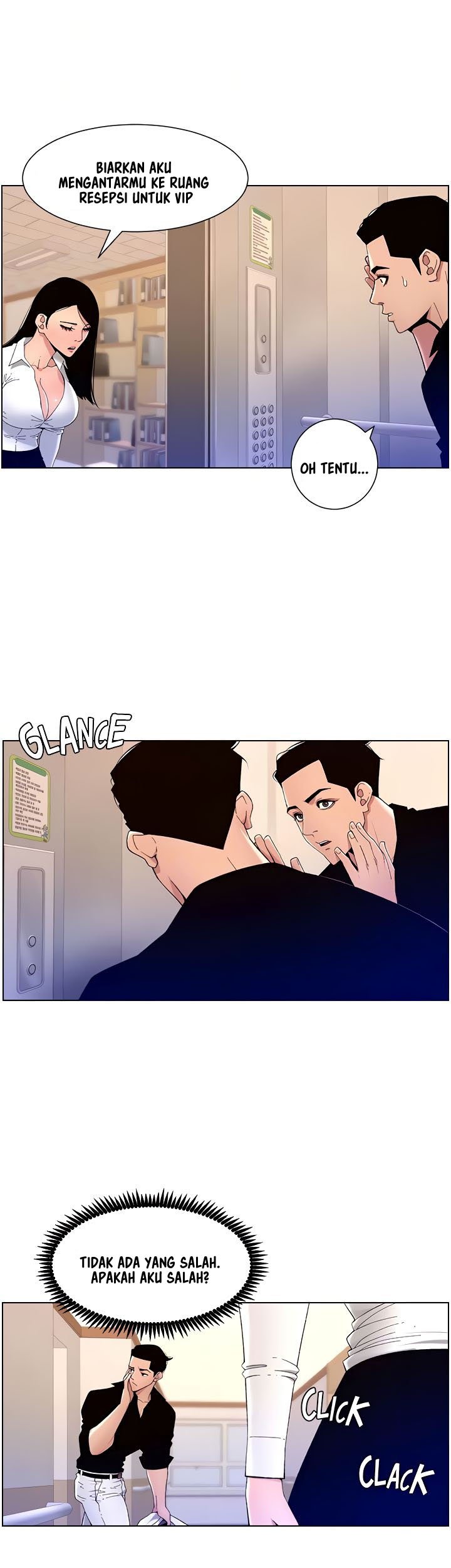 The Night King using App - Chapter 32 16