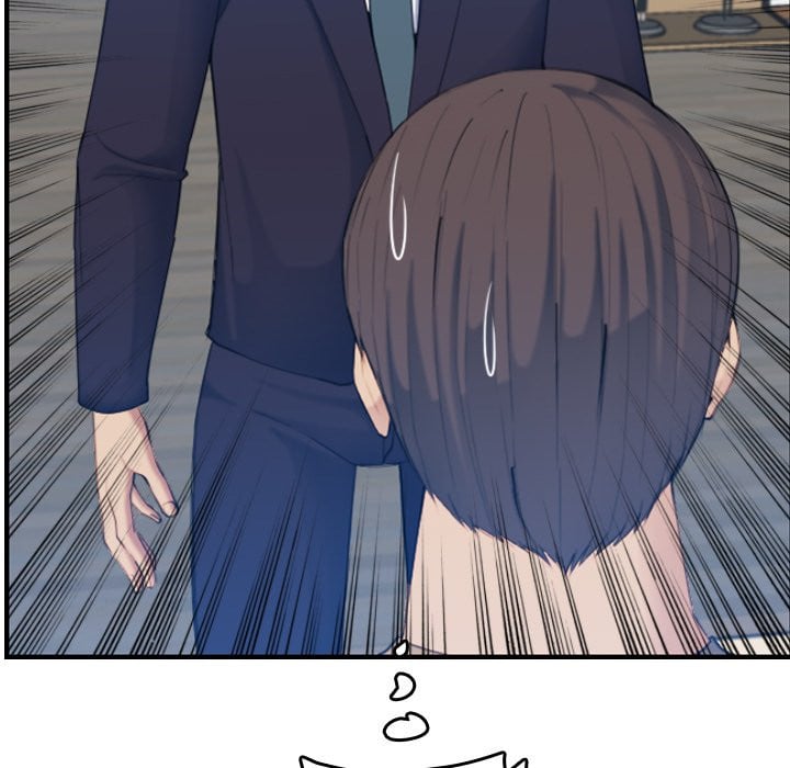 Never Too Late - Chapter 33 25 Never Too Late - Chapter 33 25