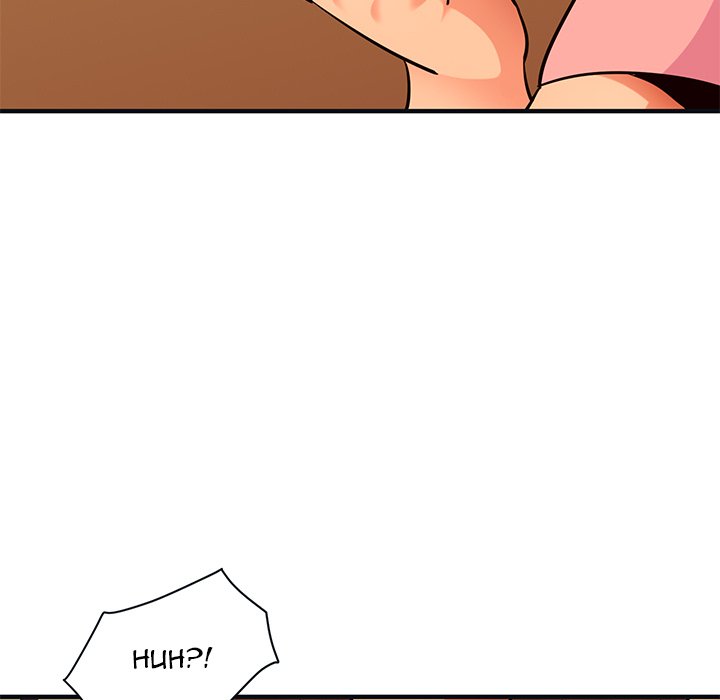 Dog on Patrol - Chapter 32 8