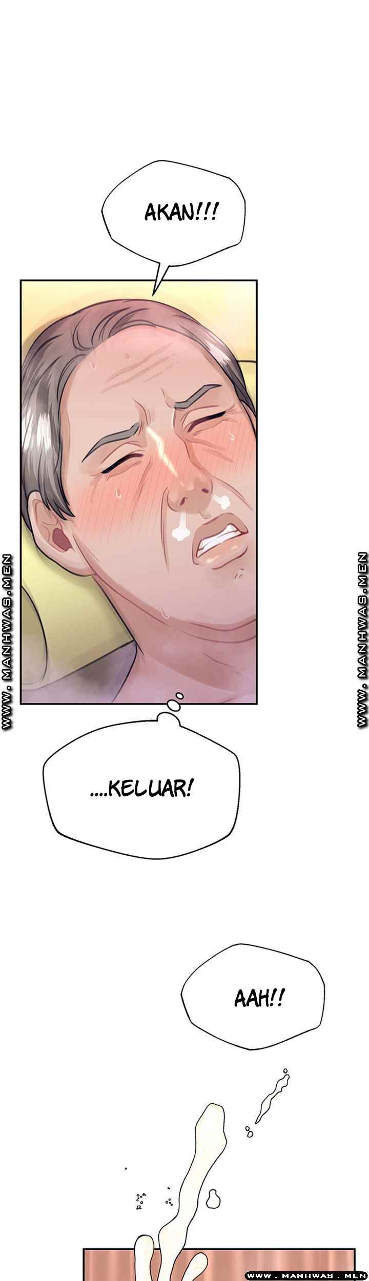 Public Bathhouse - Chapter 32 37 Public Bathhouse - Chapter 32 37