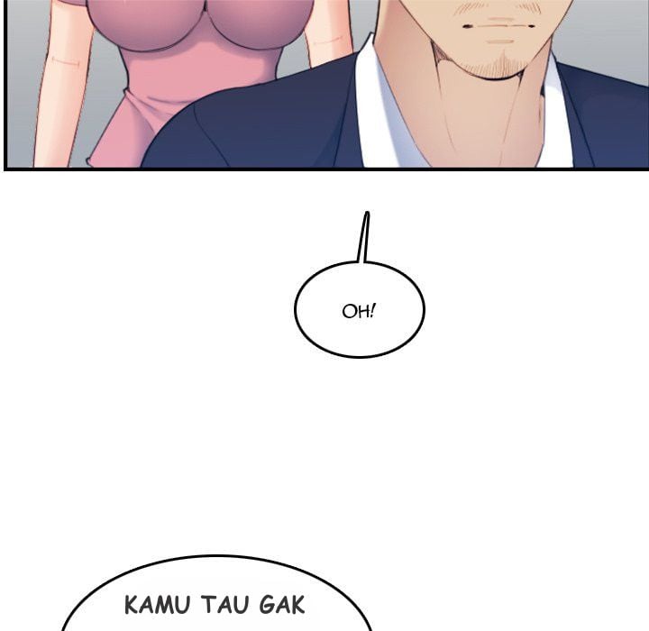 Never Too Late - Chapter 33 15 Never Too Late - Chapter 33 15