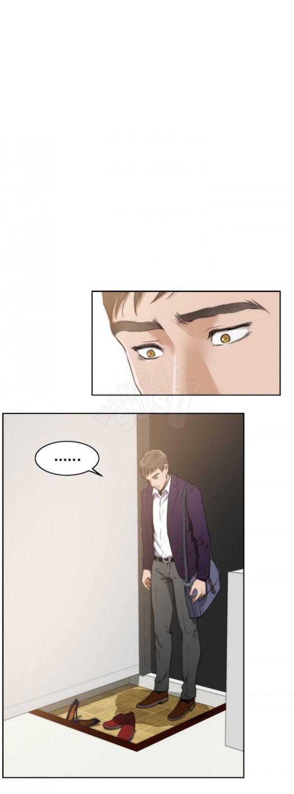 H-Mate - Chapter 32 22