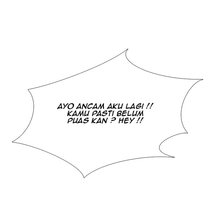 Extra Credit - Chapter 32 59