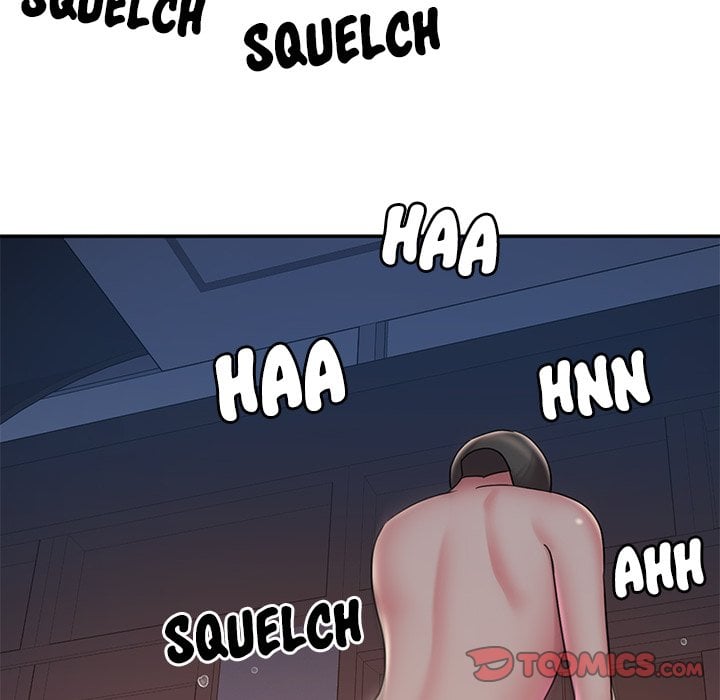 Dumped - Chapter 32 24