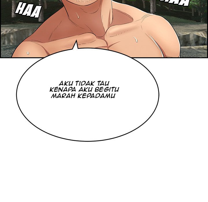 A Killer Woman - Chapter 32 90