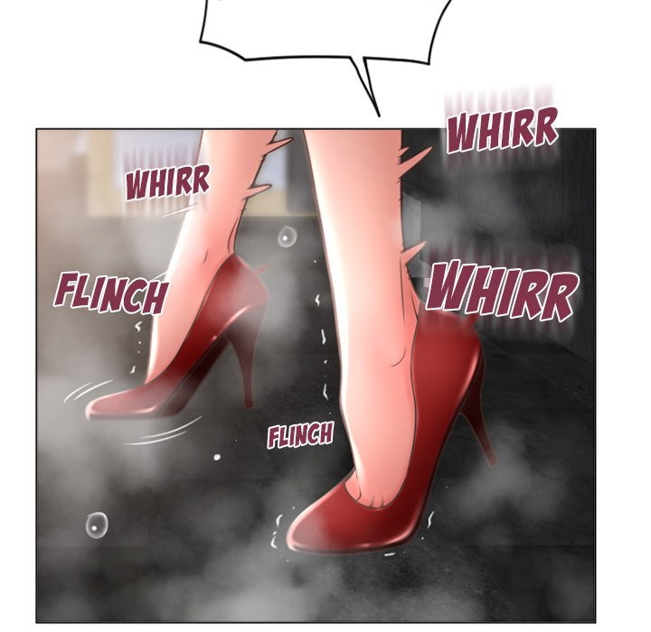 Close, but Far - Chapter 32 164 Close, but Far - Chapter 32 164