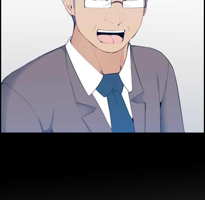 Never Too Late - Chapter 33 196 Never Too Late - Chapter 33 196